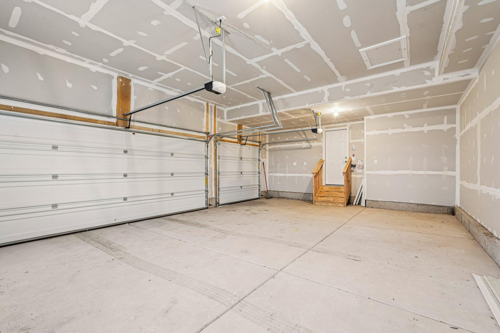 3916 County F Highway Delavan, WI 53115 - Photo 43 of 49 3916 Peachtree Farmhouse IMAGES MLS (49