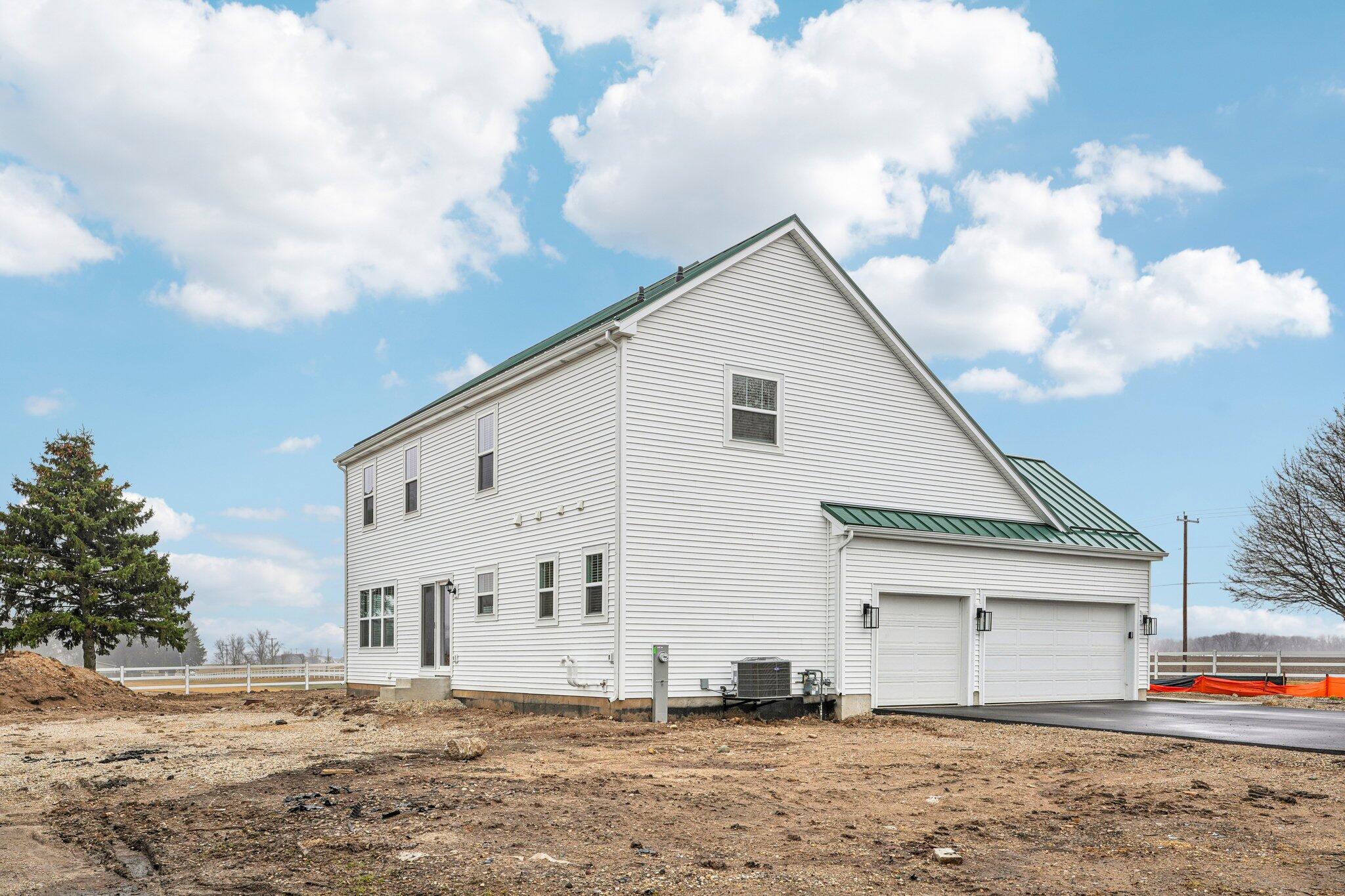 3916 County F Highway Delavan, WI 53115 - Photo 44 of 49 3916 Peachtree Farmhouse IMAGES MLS (51