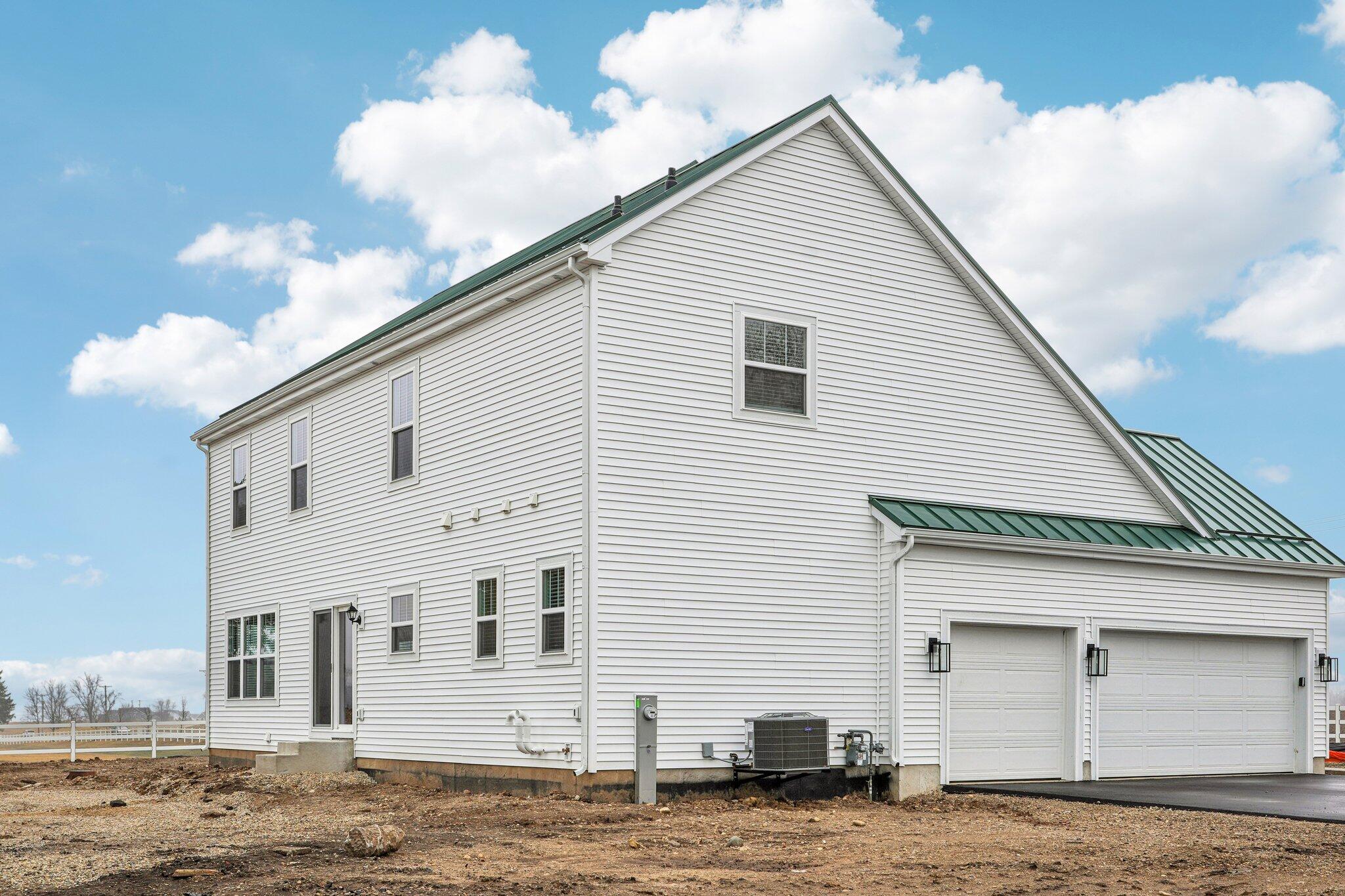 3916 County F Highway Delavan, WI 53115 - Photo 45 of 49 3916 Peachtree Farmhouse IMAGES MLS (52