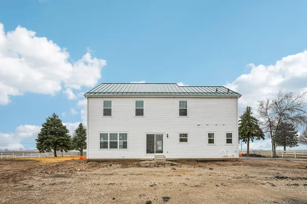 $4,000 | 3916 County F Highway, Delavan, WI 53115