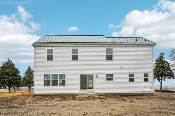 $4,000 | 3916 County F Highway, Delavan, WI 53115
