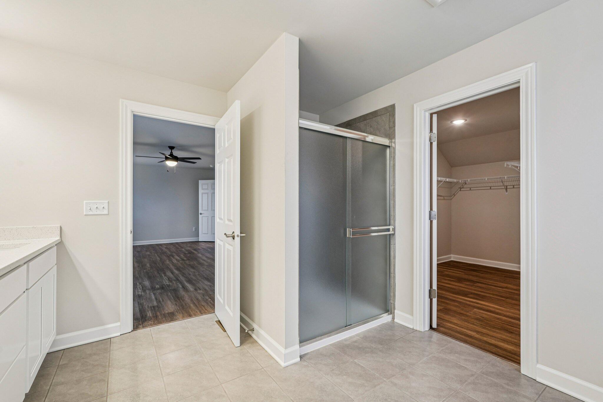 3916 County F Highway Delavan, WI 53115 - Photo 48 of 49 3916 Peachtree Farmhouse IMAGES MLS (42