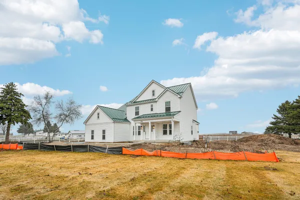 $4,000 | 3916 County F Highway, Delavan, WI 53115