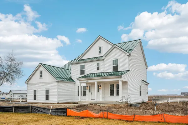 $4,000 | 3916 County F Highway, Delavan, WI 53115