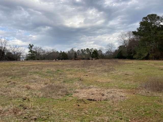 2511 Commerce Road Athens, GA 30607 - Photo 1 of 1 a view of a field with trees in the background