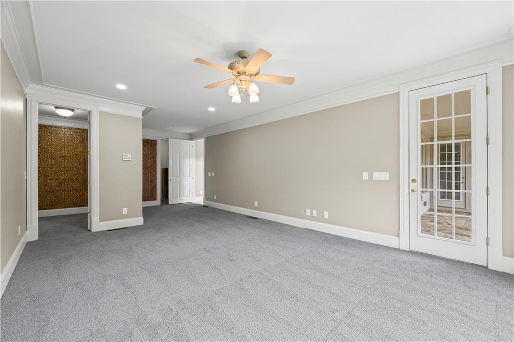 5461 Union Church Road Flowery Branch, GA 30542 - Photo 100 of 135