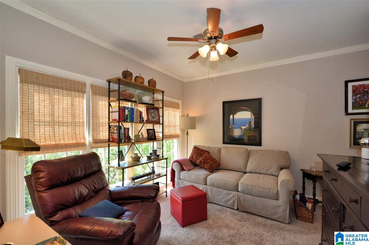 307 Morningside Circle, Unit 307 Birmingham, AL 35213 - Photo 30 of 44