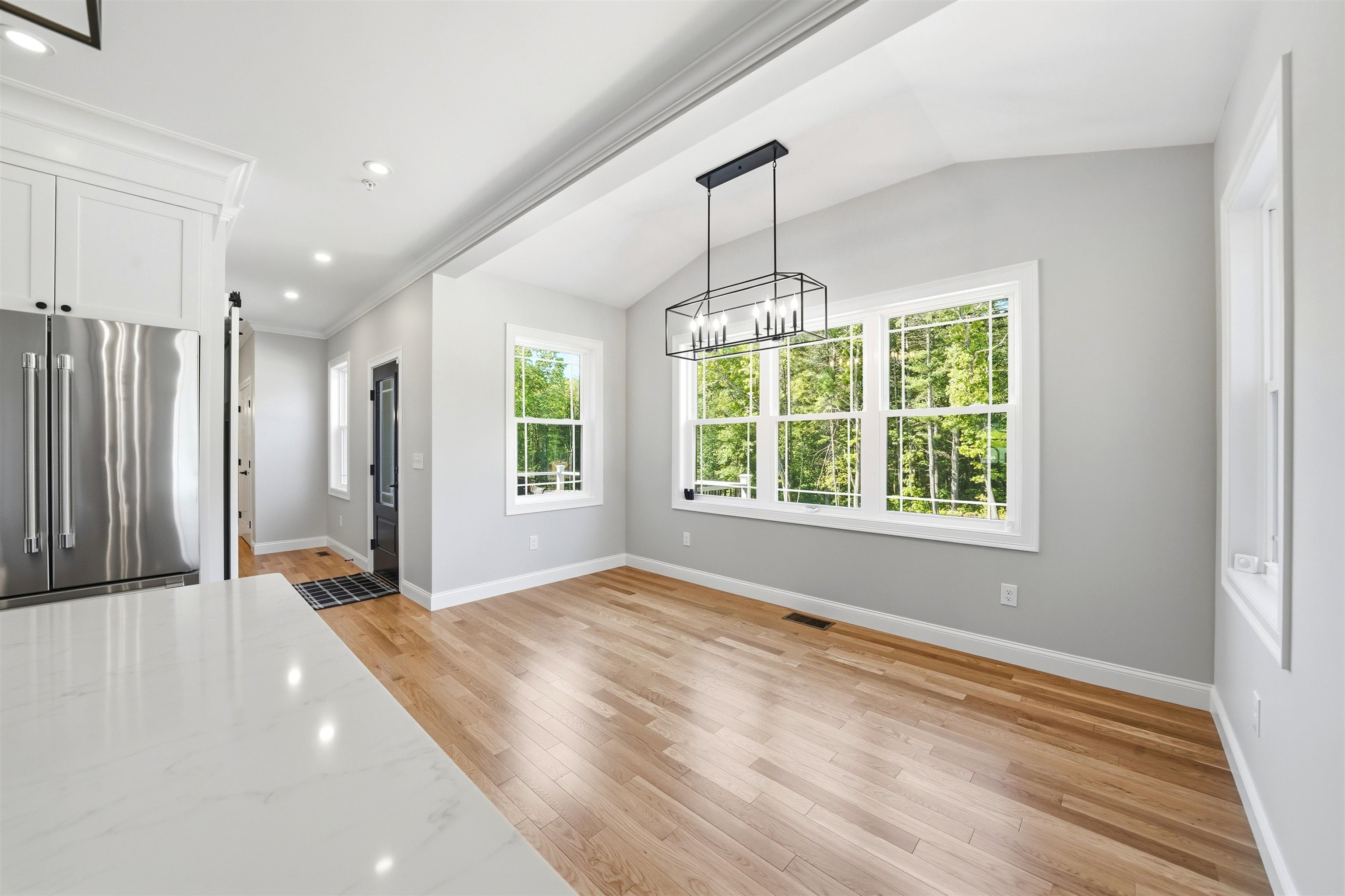 17 Carmel Road Pelham, NH 03076 - Photo 8 of 19