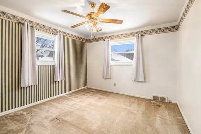 $259,900 | 30801 Pardo Street, Garden City, MI 48135