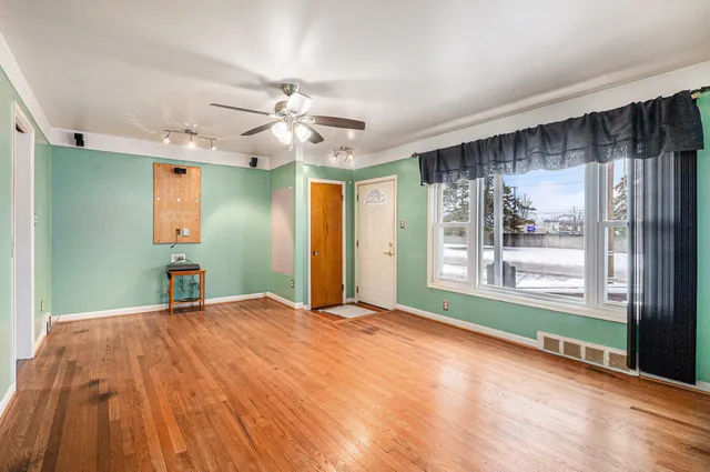 $259,900 | 30801 Pardo Street, Garden City, MI 48135