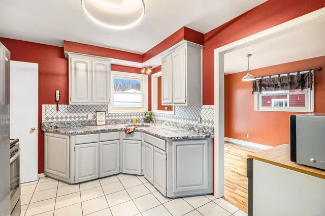 $259,900 | 30801 Pardo Street, Garden City, MI 48135