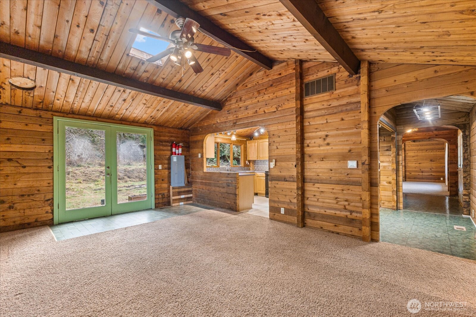 86 North Camano Ridge Road Camano Island, WA 98282 - Photo 14 of 33