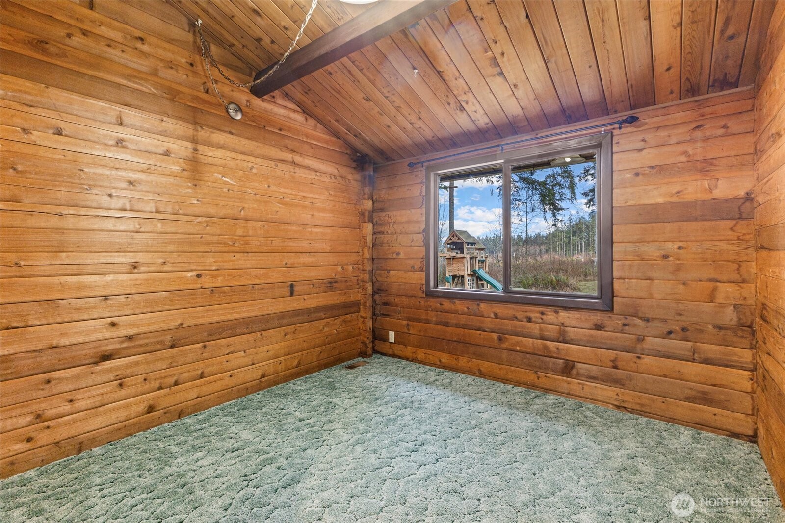 86 North Camano Ridge Road Camano Island, WA 98282 - Photo 21 of 33