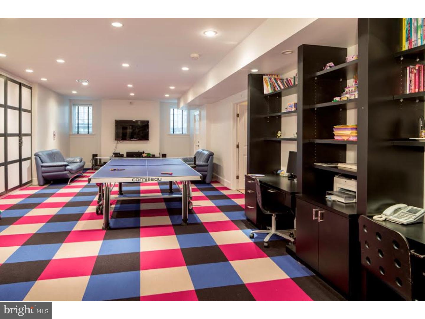 1028 North Spring Mill Road Villanova, PA 19085 - Photo 22 of 25