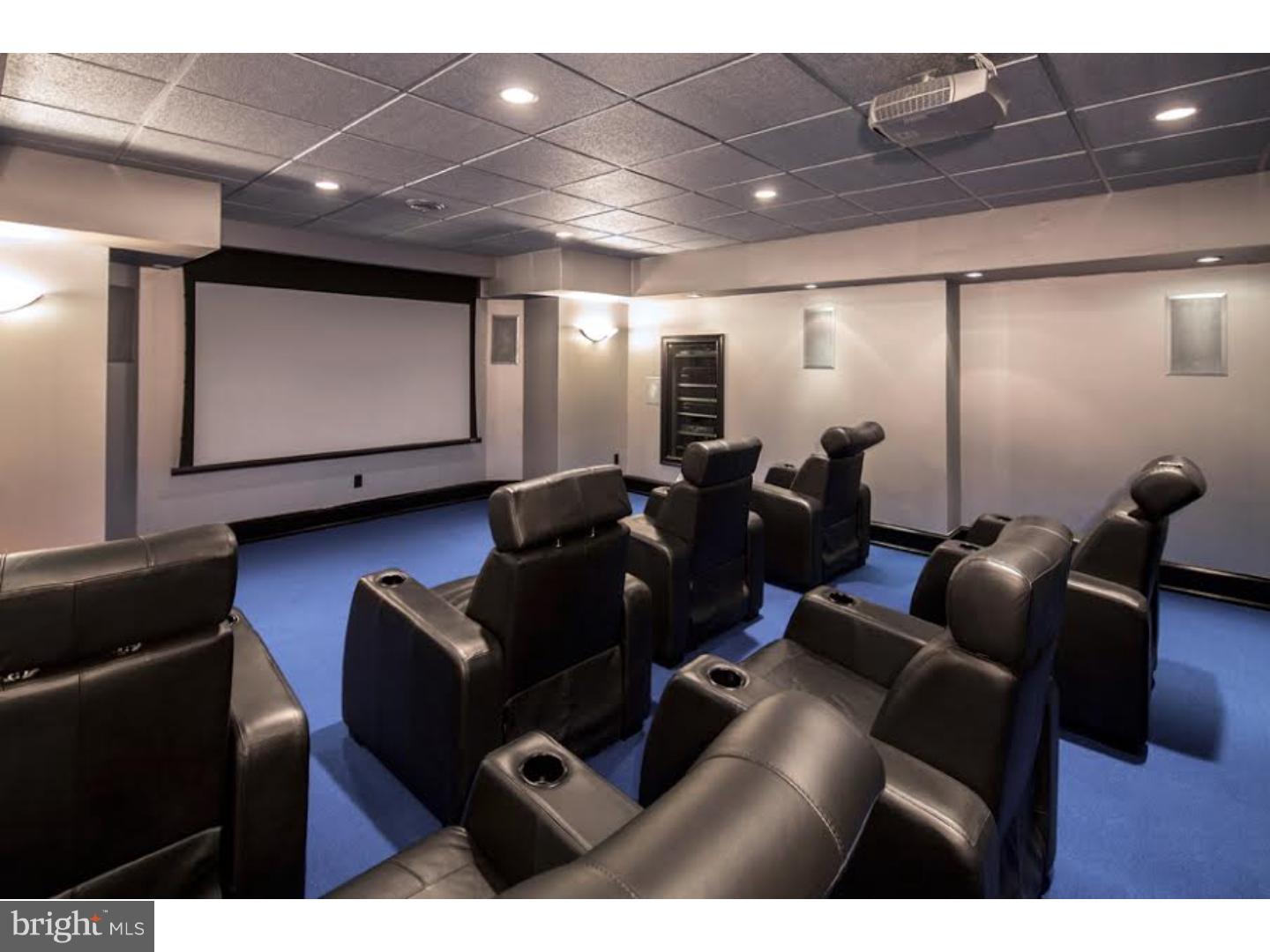 1028 North Spring Mill Road Villanova, PA 19085 - Photo 23 of 25