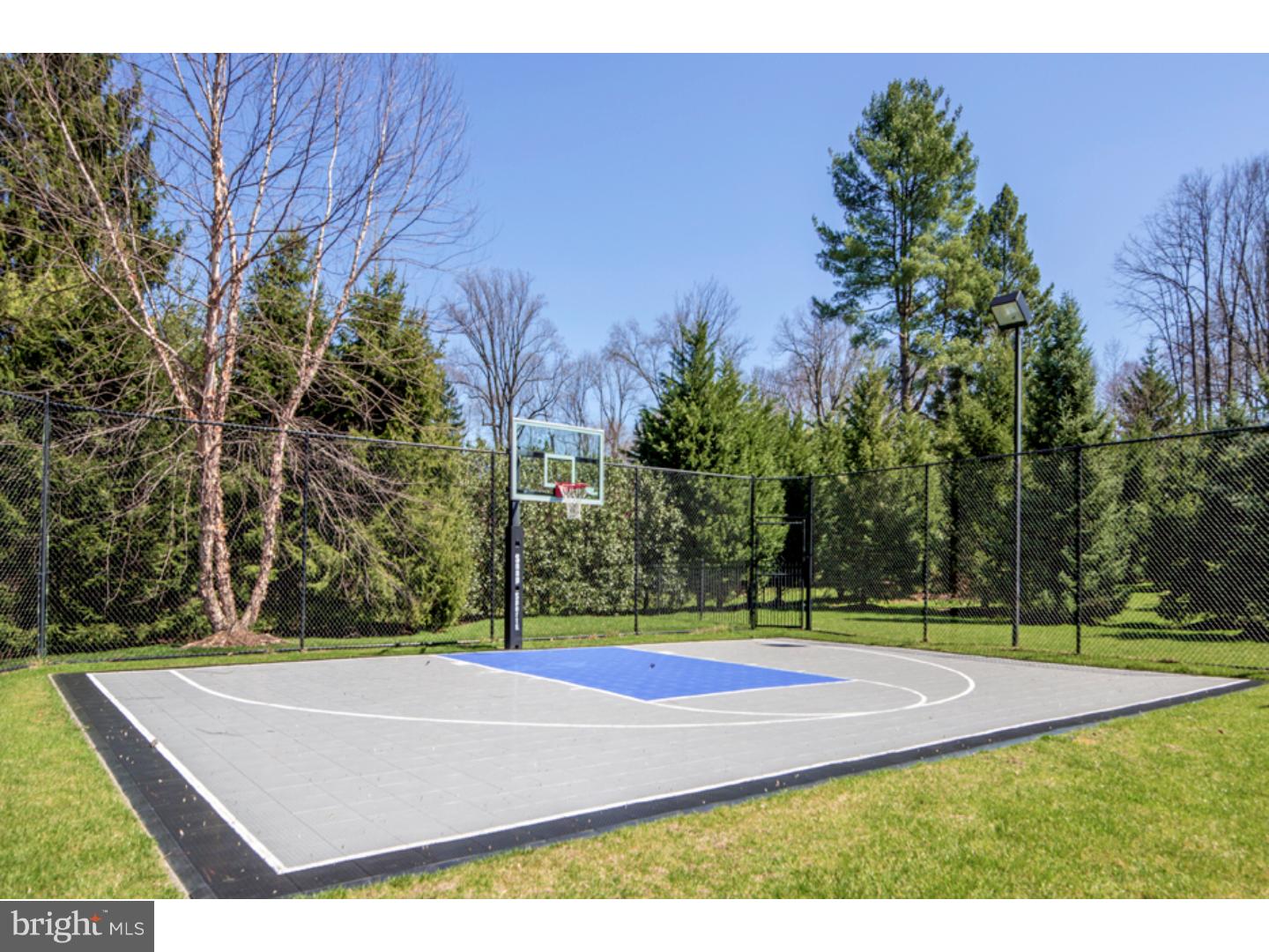 1028 North Spring Mill Road Villanova, PA 19085 - Photo 24 of 25