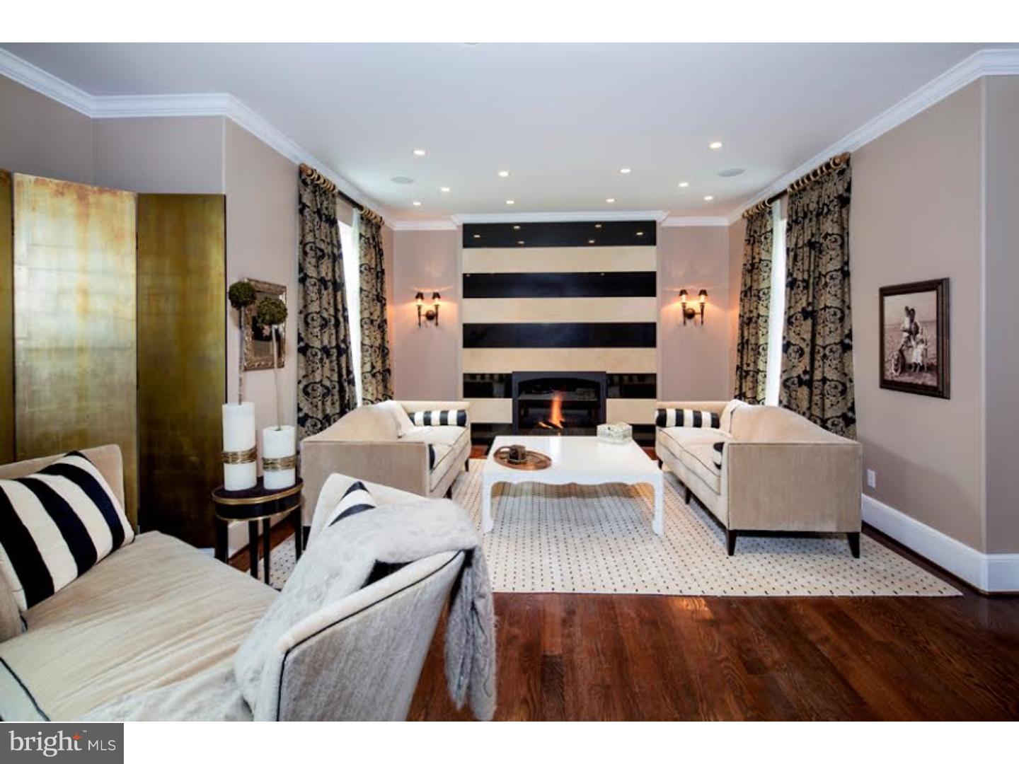 1028 North Spring Mill Road Villanova, PA 19085 - Photo 7 of 25