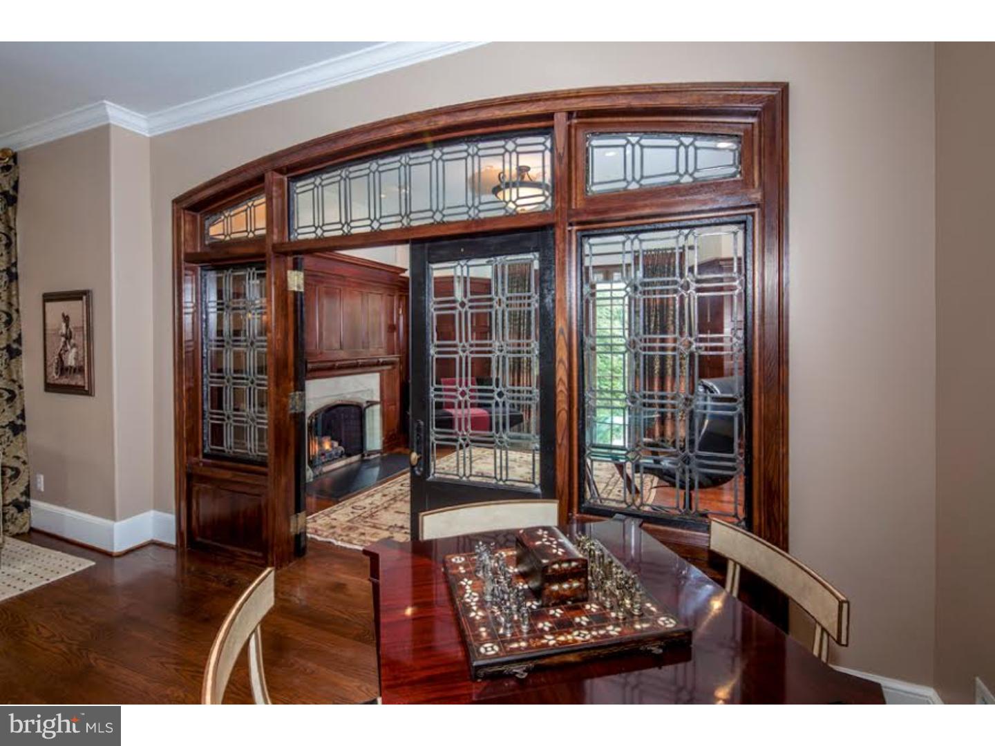 1028 North Spring Mill Road Villanova, PA 19085 - Photo 8 of 25