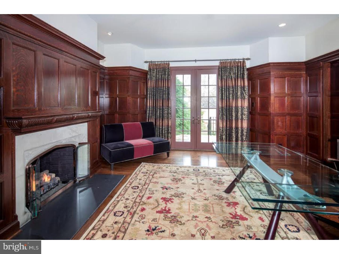 1028 North Spring Mill Road Villanova, PA 19085 - Photo 9 of 25