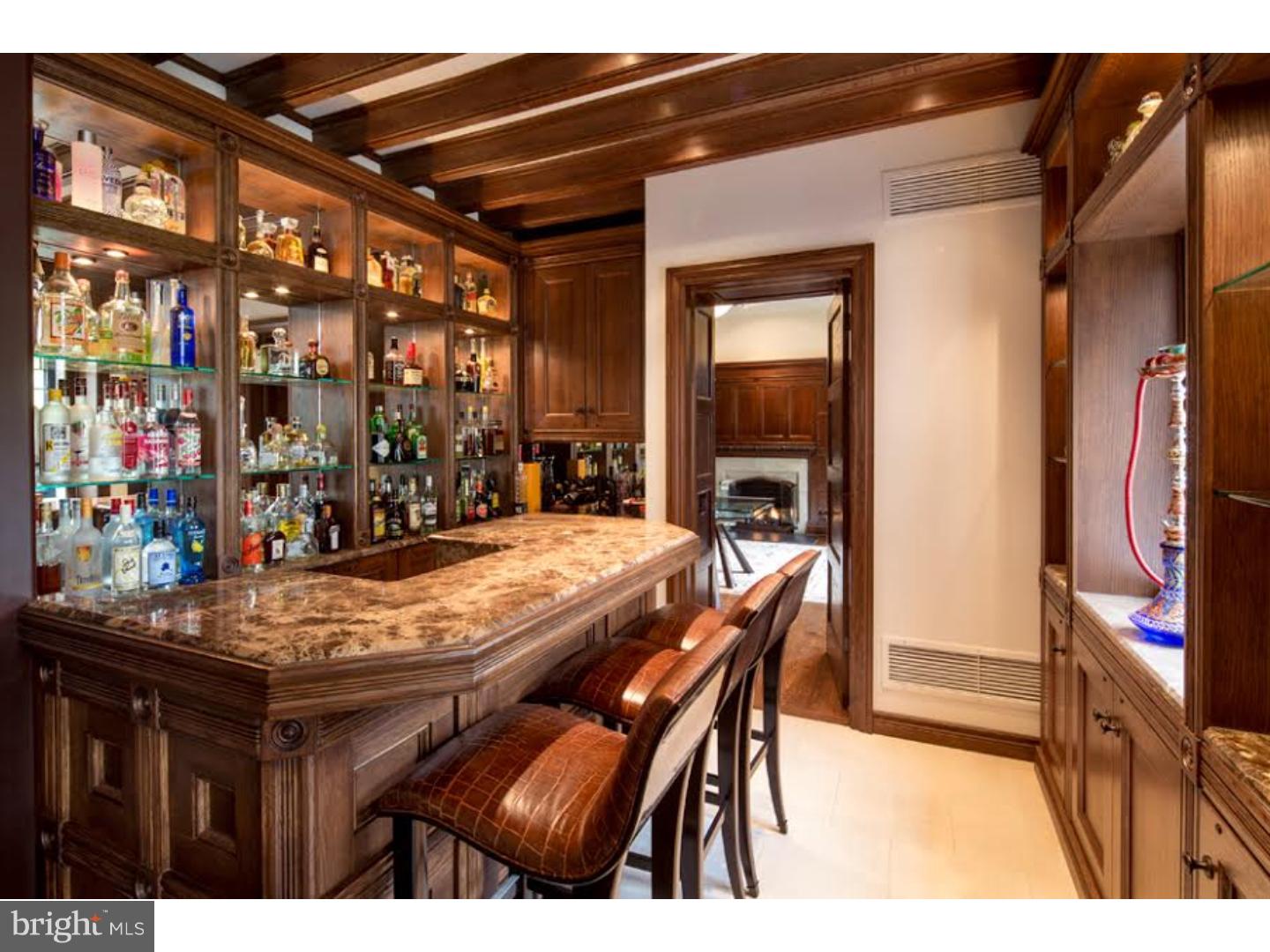 1028 North Spring Mill Road Villanova, PA 19085 - Photo 10 of 25