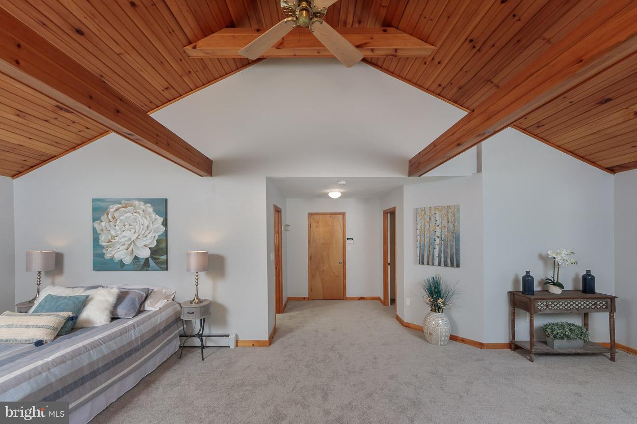 1554 Kerr Road Whiteford, MD 21160 - Photo 34 of 55 Gallery Image 34