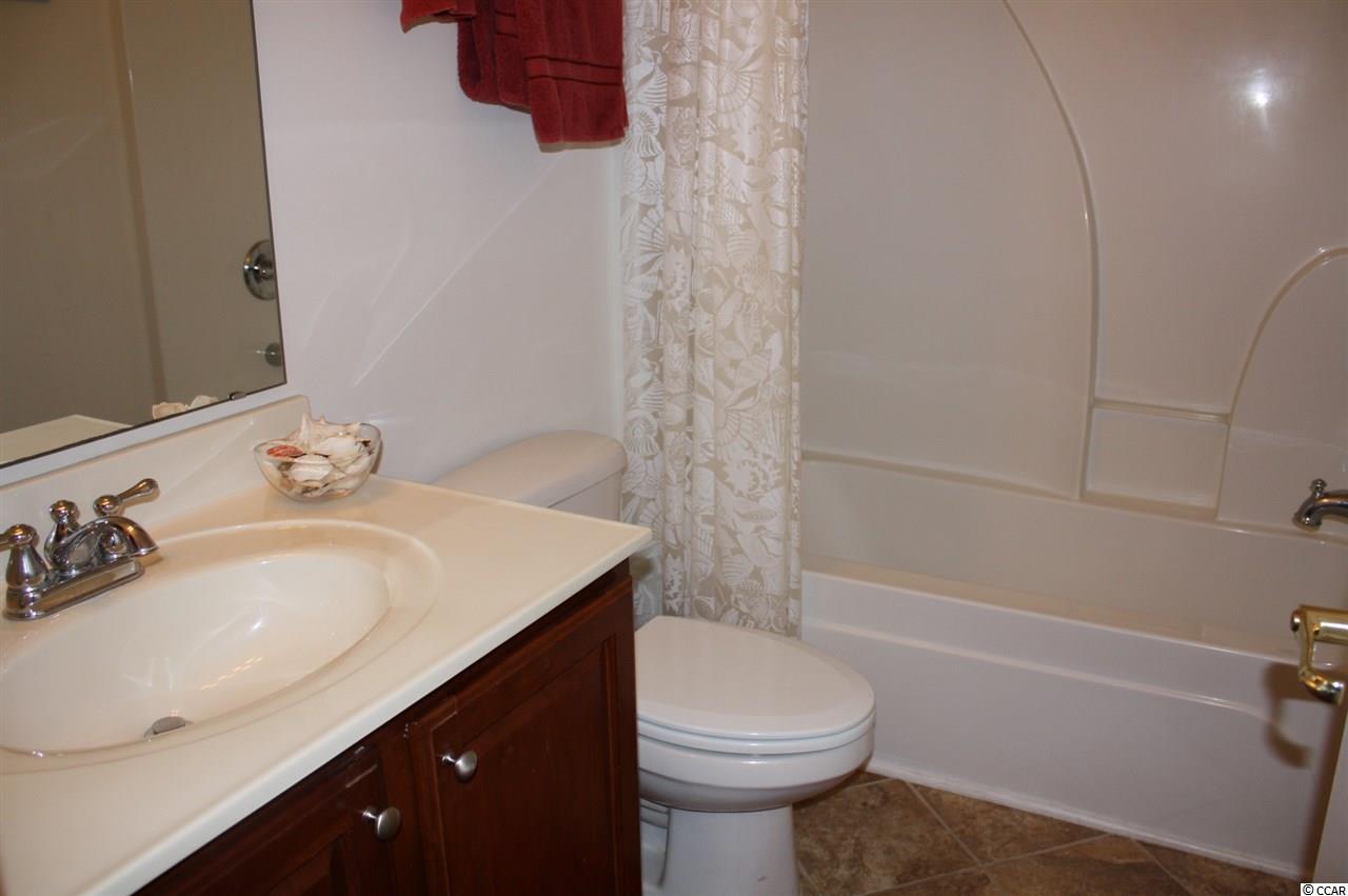 244 Viareggio Road, Unit 244 Myrtle Beach, SC 29579 - Photo 14 of 24 Gallery Image 14