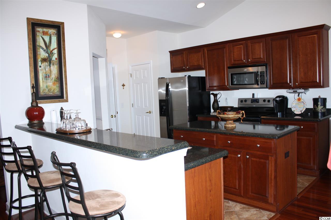 244 Viareggio Road, Unit 244 Myrtle Beach, SC 29579 - Photo 3 of 24 Gallery Image 3