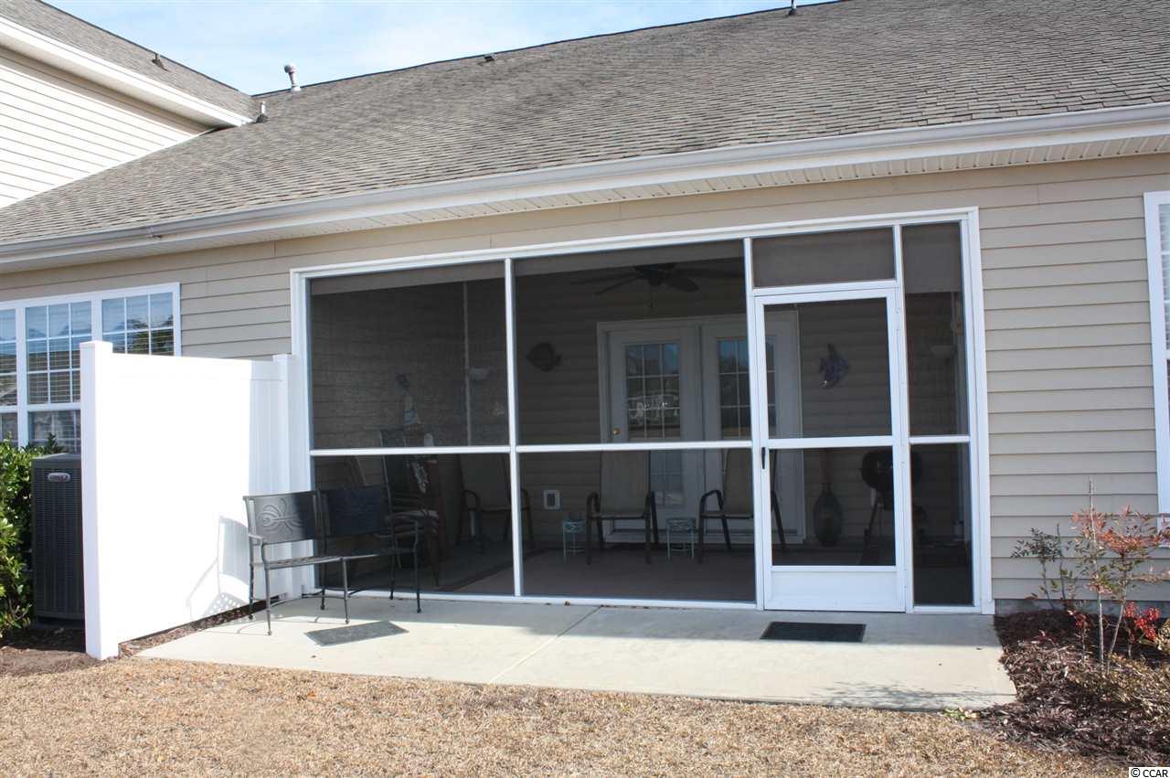 244 Viareggio Road, Unit 244 Myrtle Beach, SC 29579 - Photo 22 of 24 Gallery Image 22