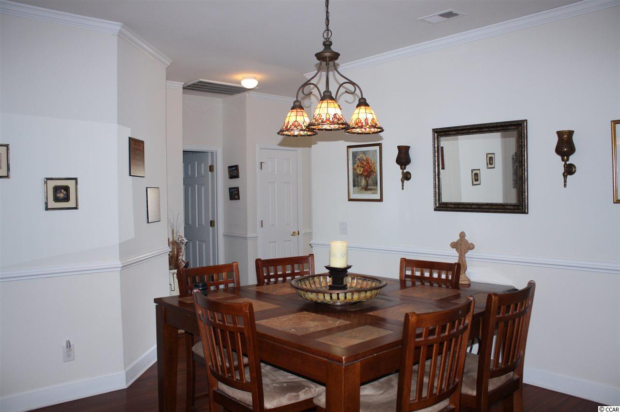 244 Viareggio Road, Unit 244 Myrtle Beach, SC 29579 - Photo 8 of 24 Gallery Image 8