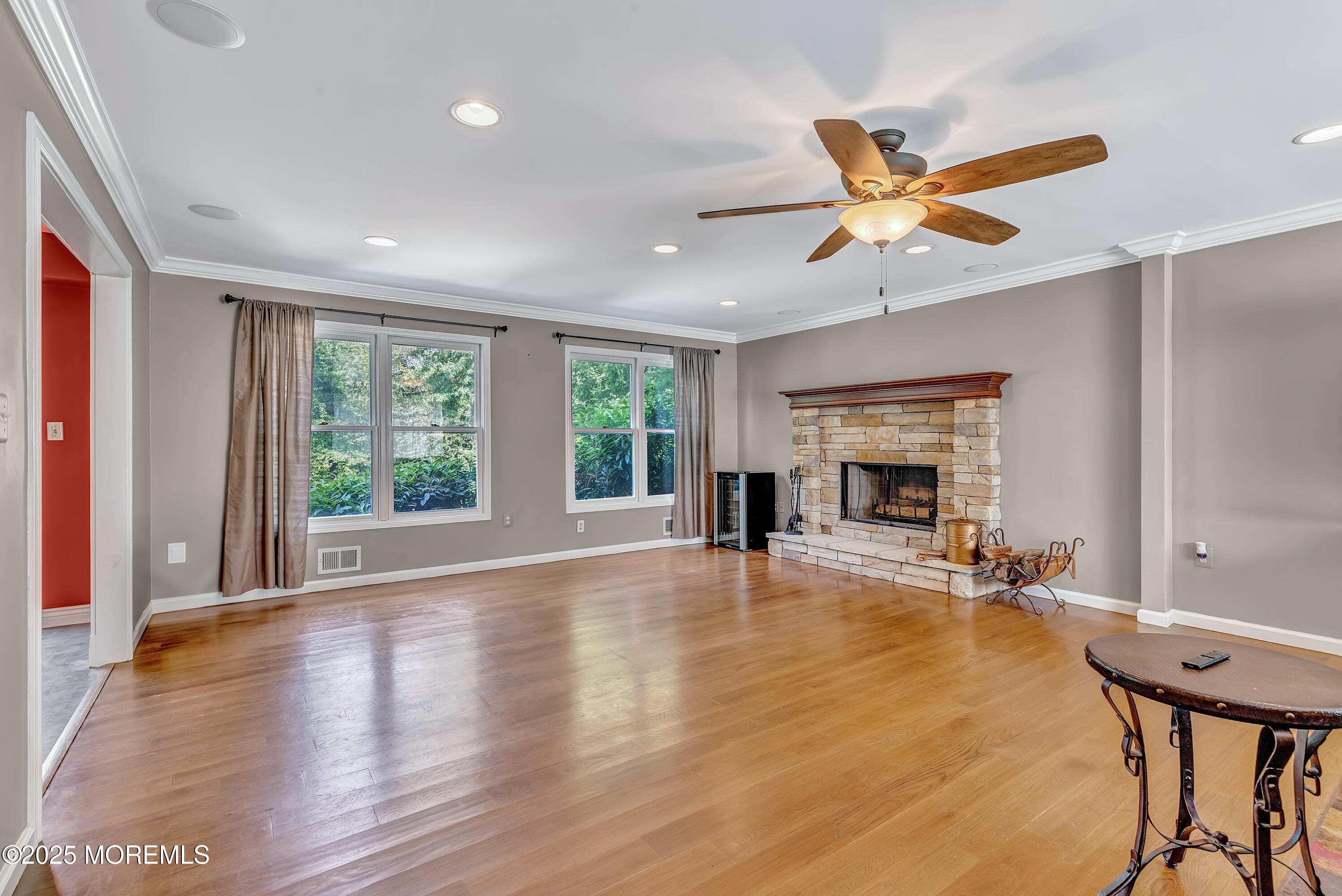 339 Ueland Road Red Bank, NJ 07701 - Photo 15 of 46 014