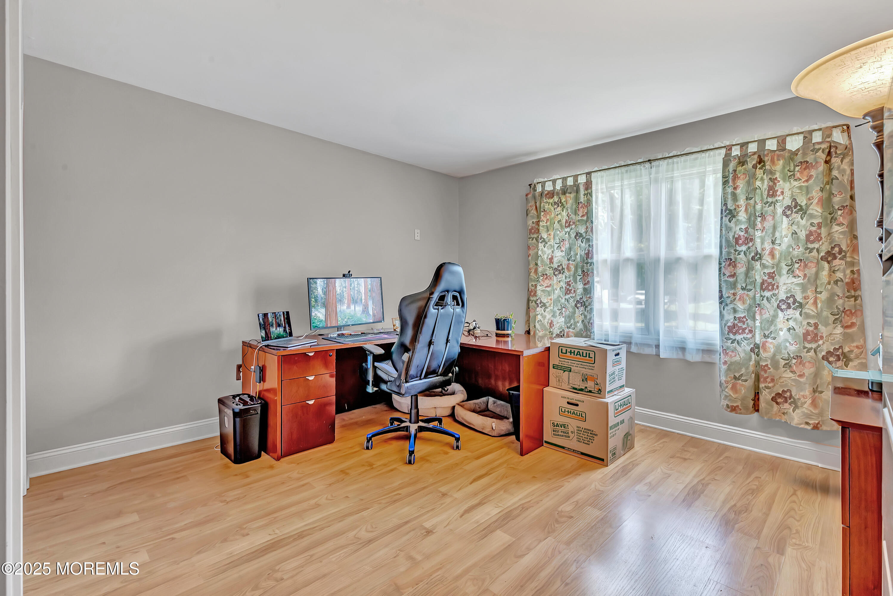 339 Ueland Road Red Bank, NJ 07701 - Photo 35 of 46 034