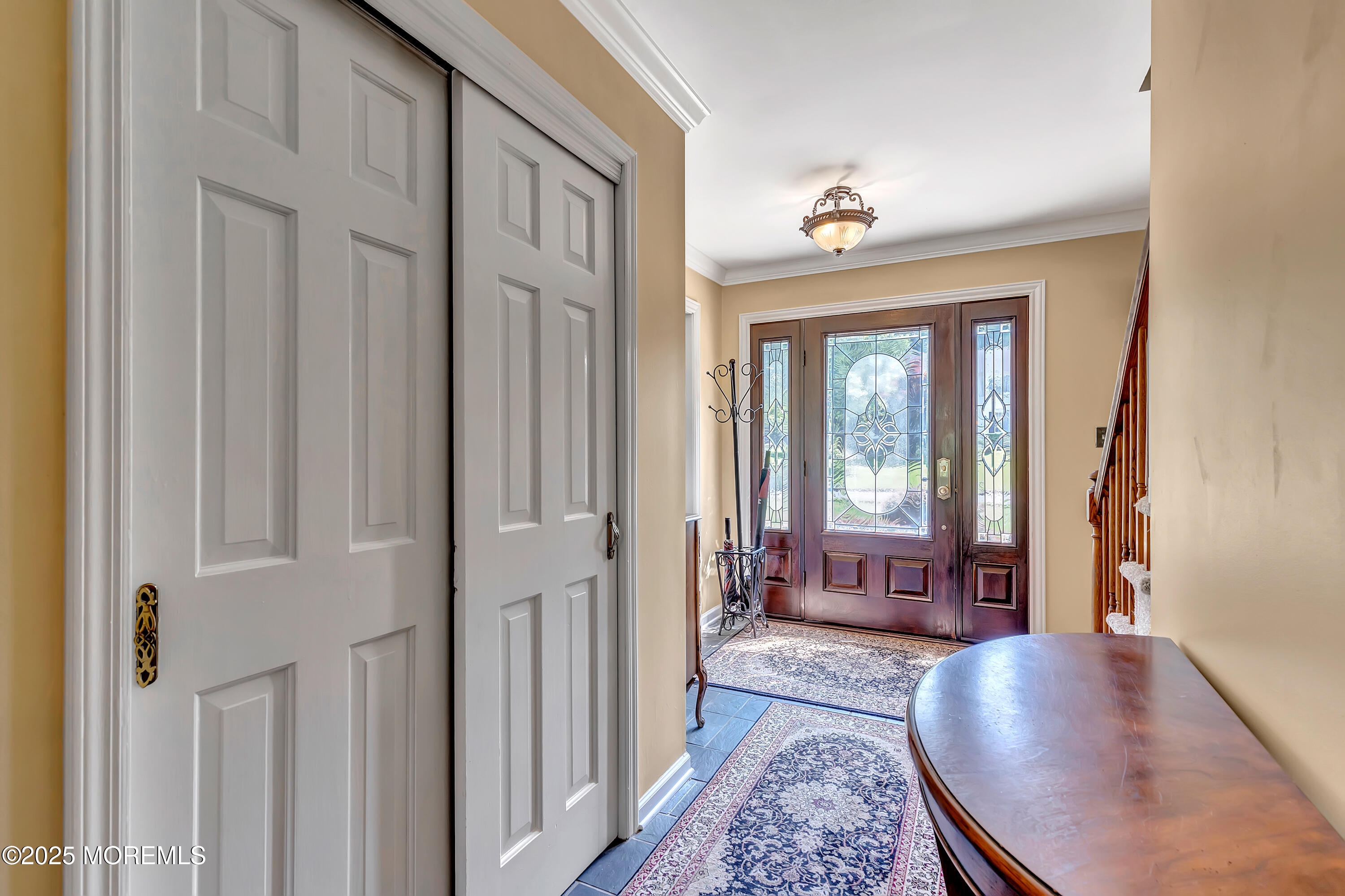 339 Ueland Road Red Bank, NJ 07701 - Photo 9 of 46 008