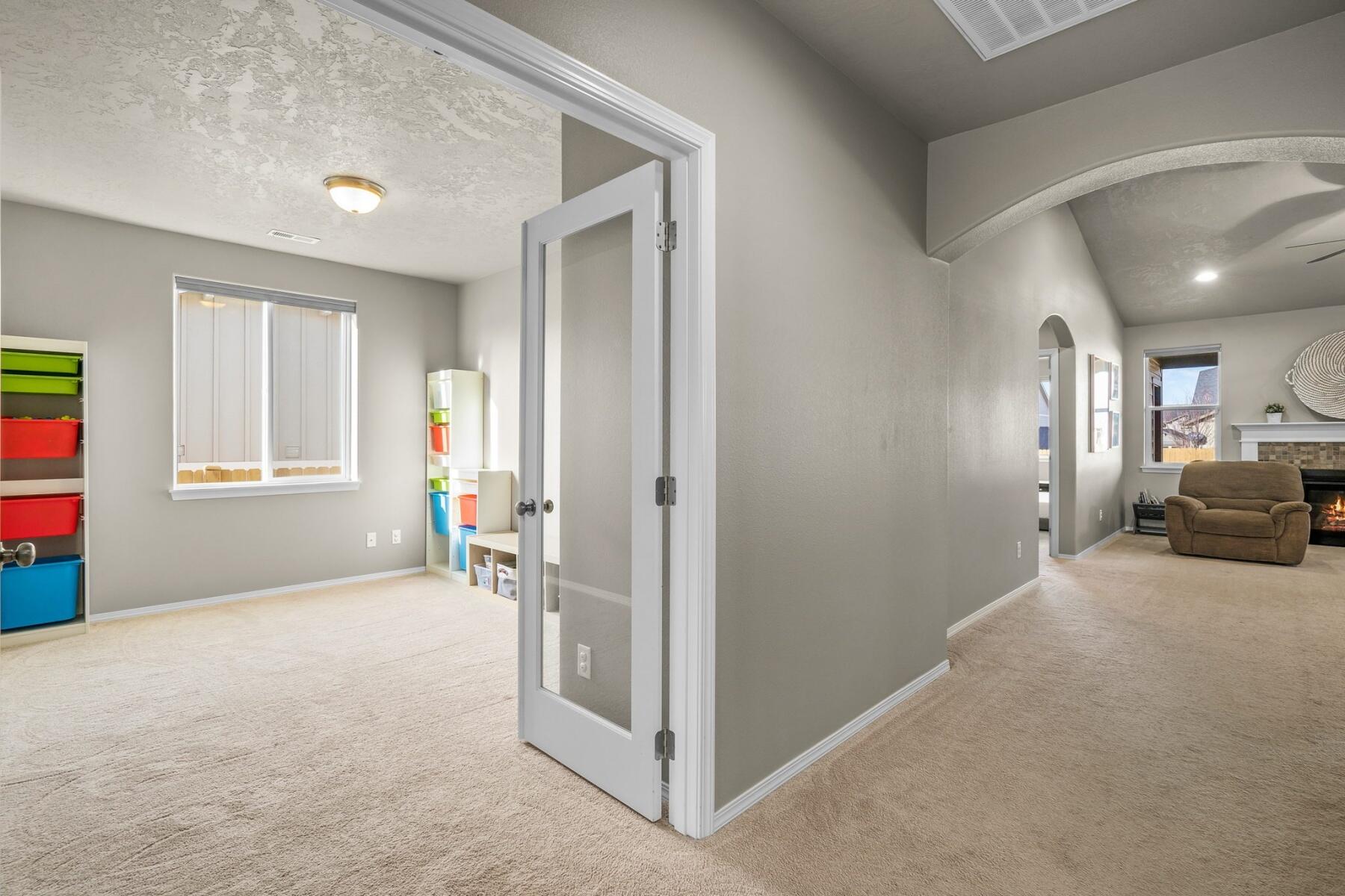 4597 Southwest Volcano Avenue Redmond, OR 97756 - Photo 10 of 41 batch_11