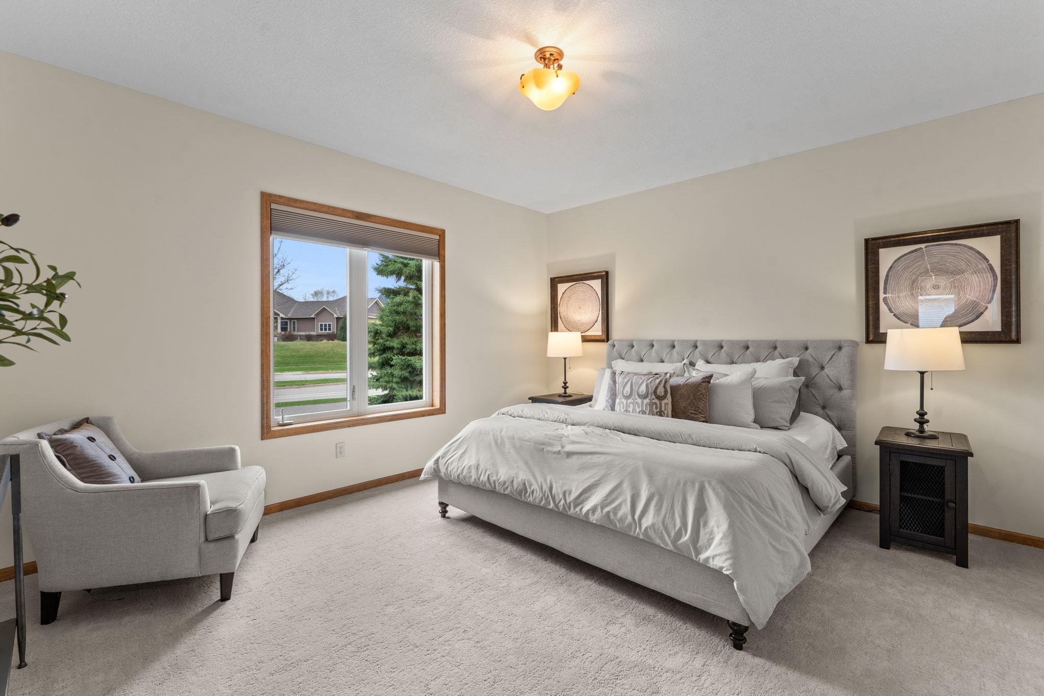 1710 Patriot Road Northfield, MN 55057 - Photo 14 of 31