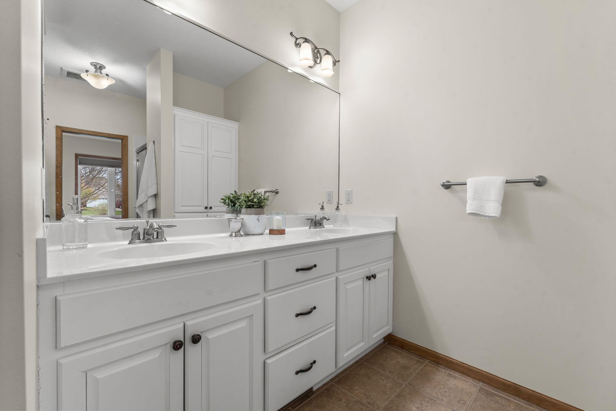 1710 Patriot Road Northfield, MN 55057 - Photo 16 of 31