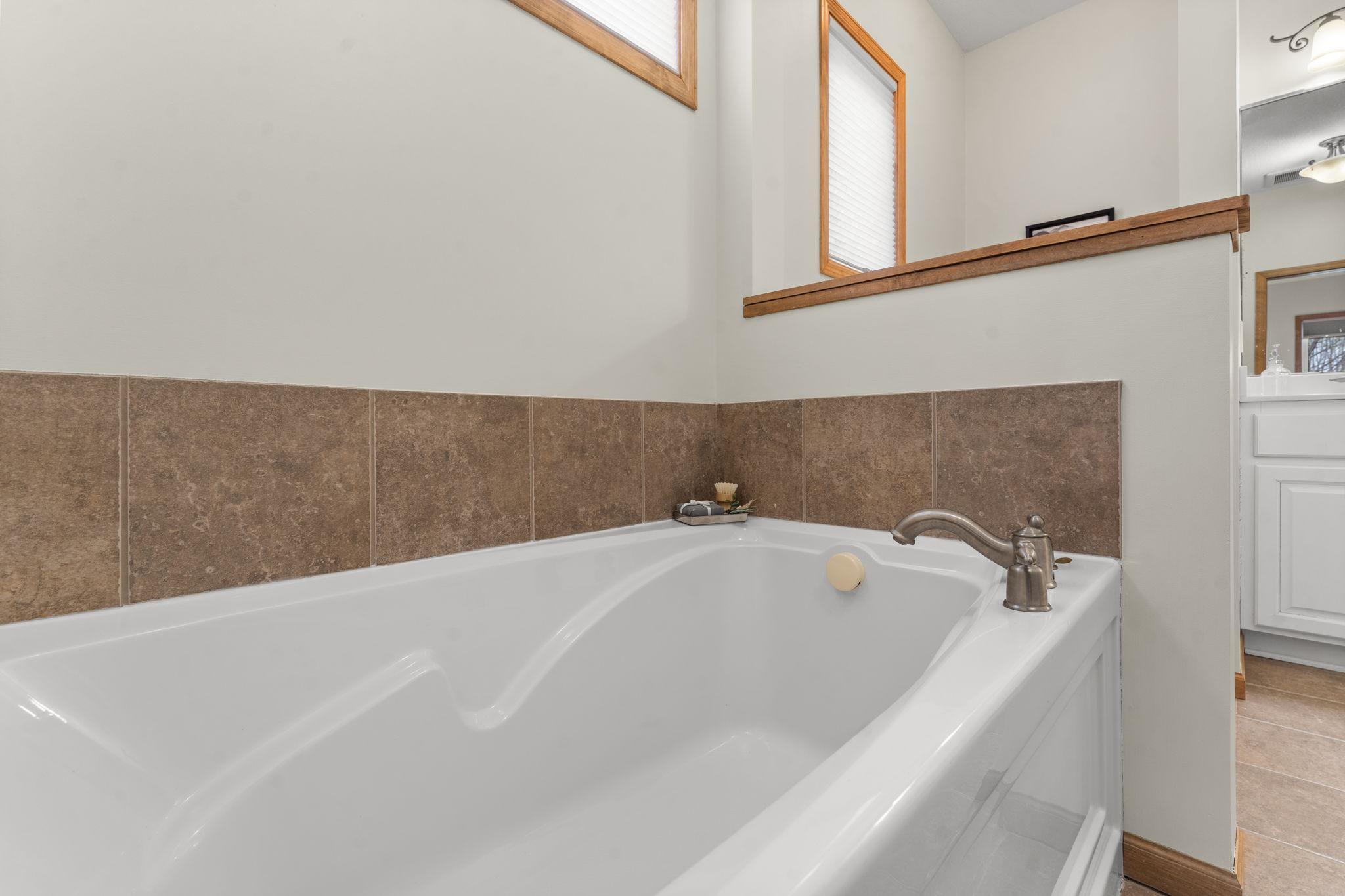 1710 Patriot Road Northfield, MN 55057 - Photo 18 of 31