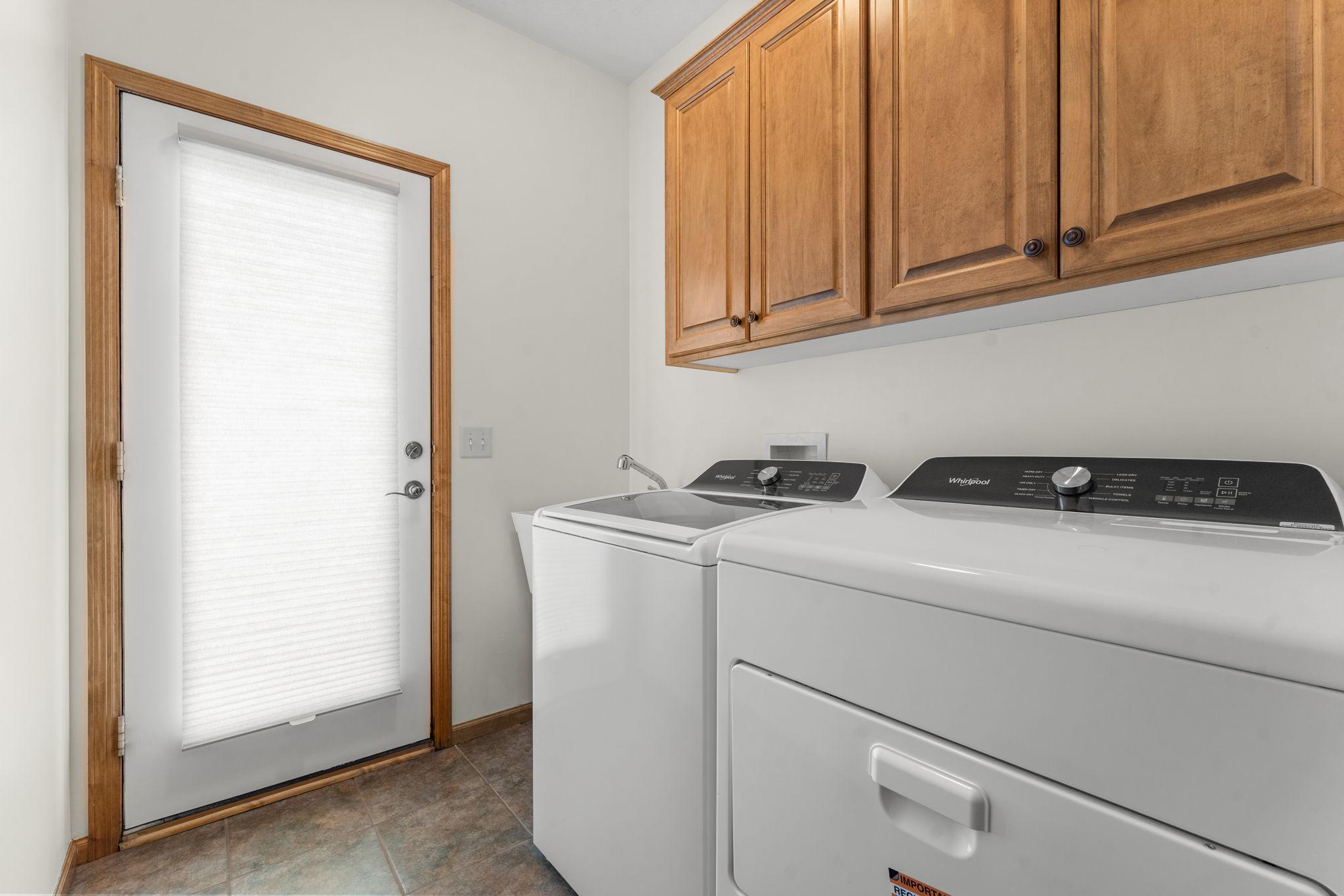 1710 Patriot Road Northfield, MN 55057 - Photo 21 of 31