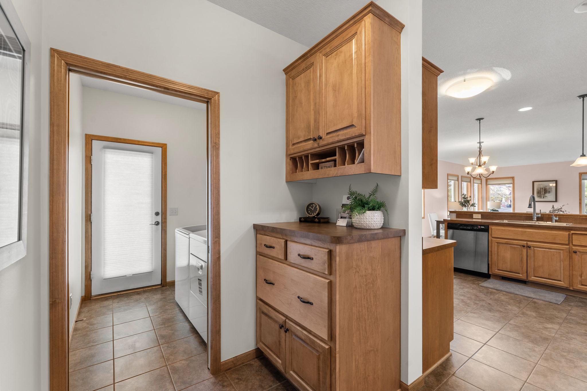 1710 Patriot Road Northfield, MN 55057 - Photo 22 of 31