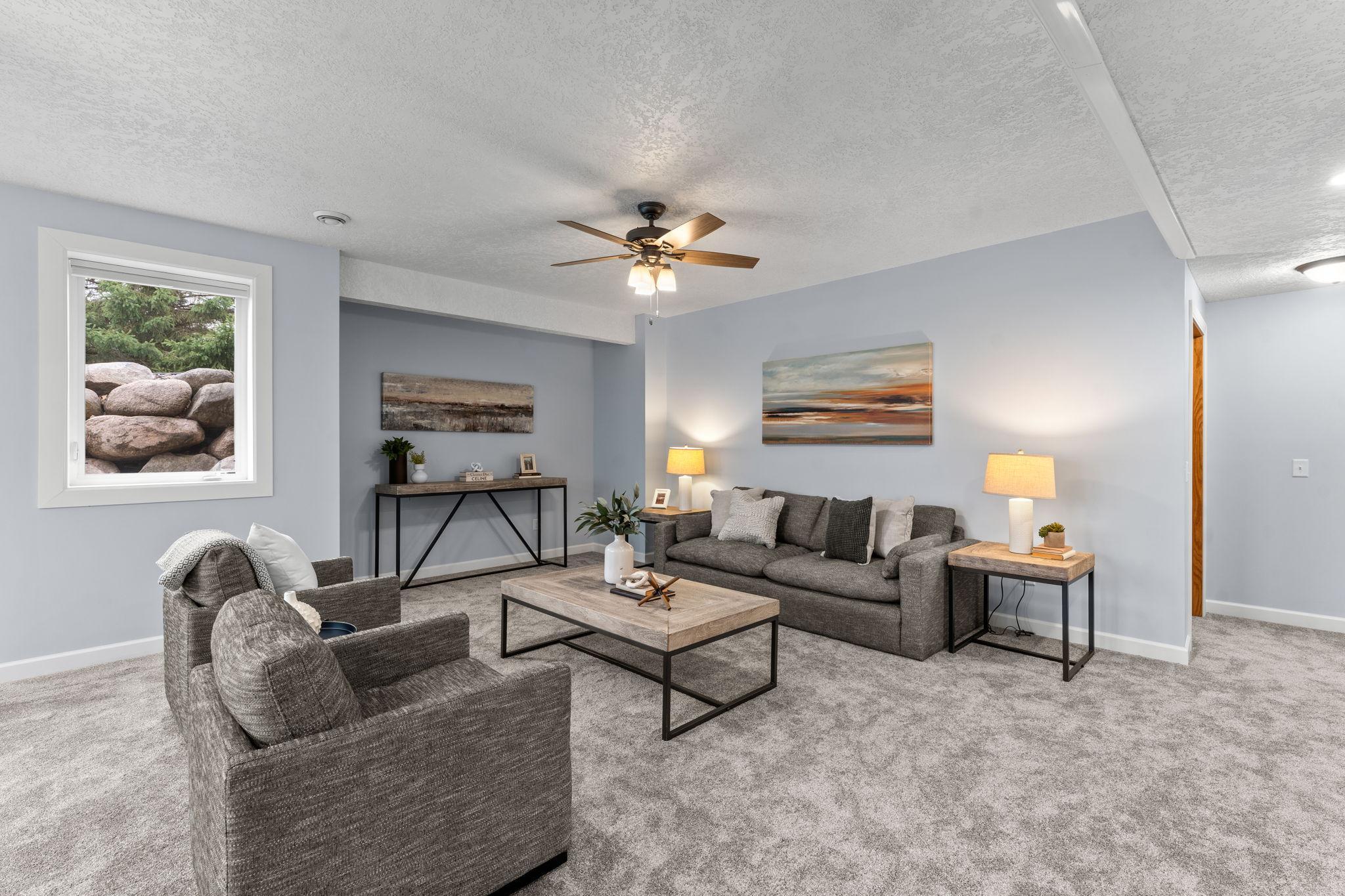 1710 Patriot Road Northfield, MN 55057 - Photo 25 of 31