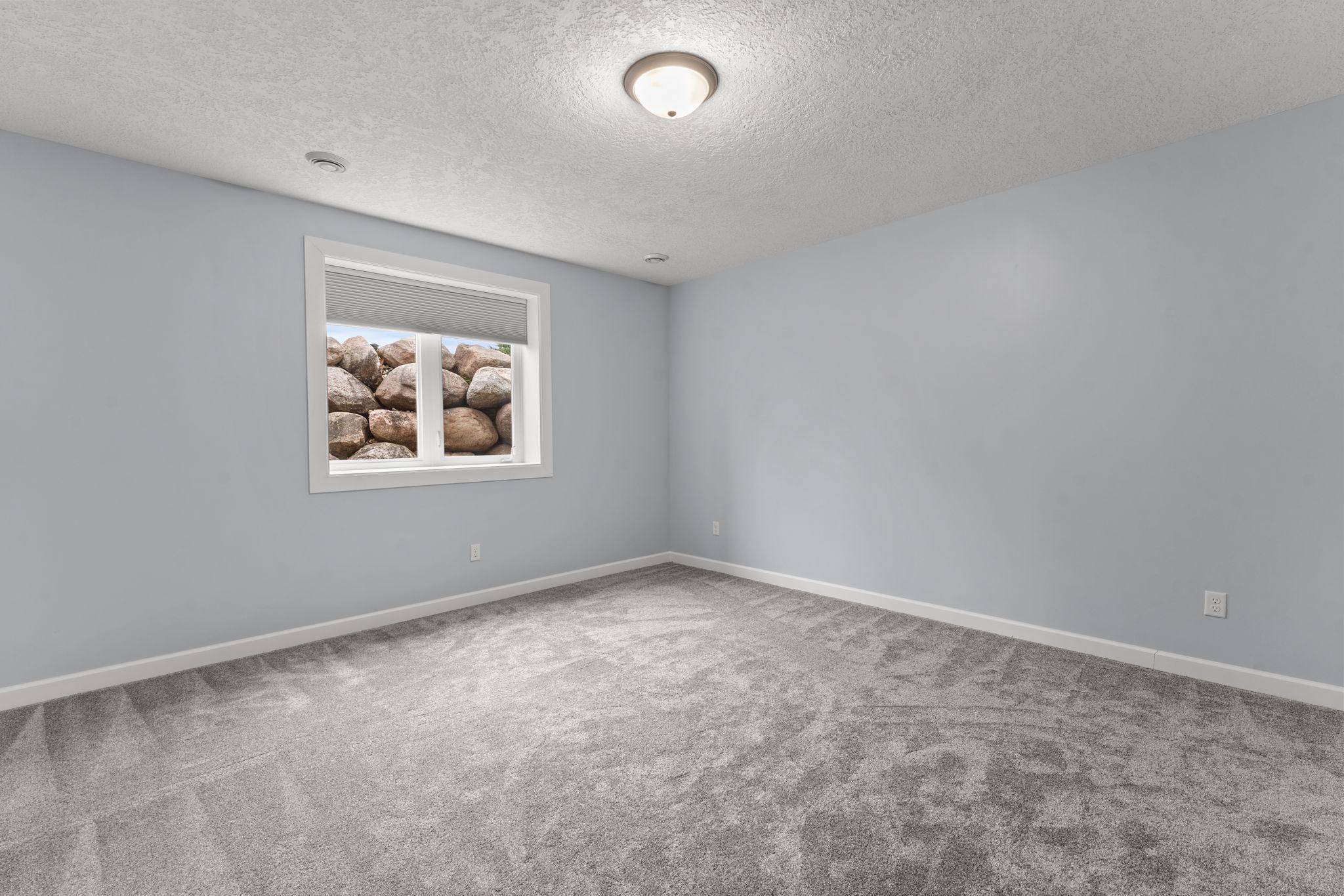 1710 Patriot Road Northfield, MN 55057 - Photo 28 of 31
