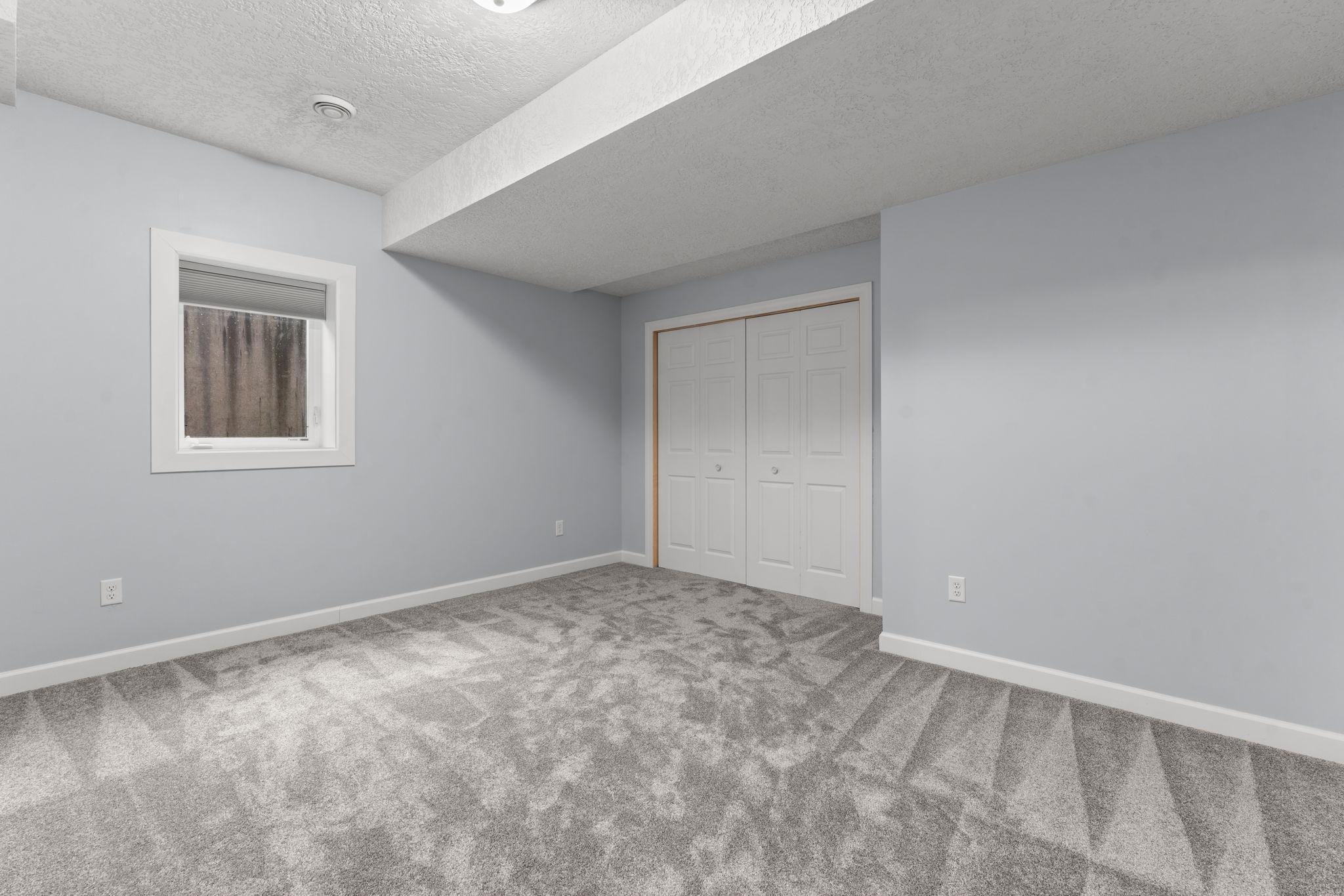 1710 Patriot Road Northfield, MN 55057 - Photo 29 of 31