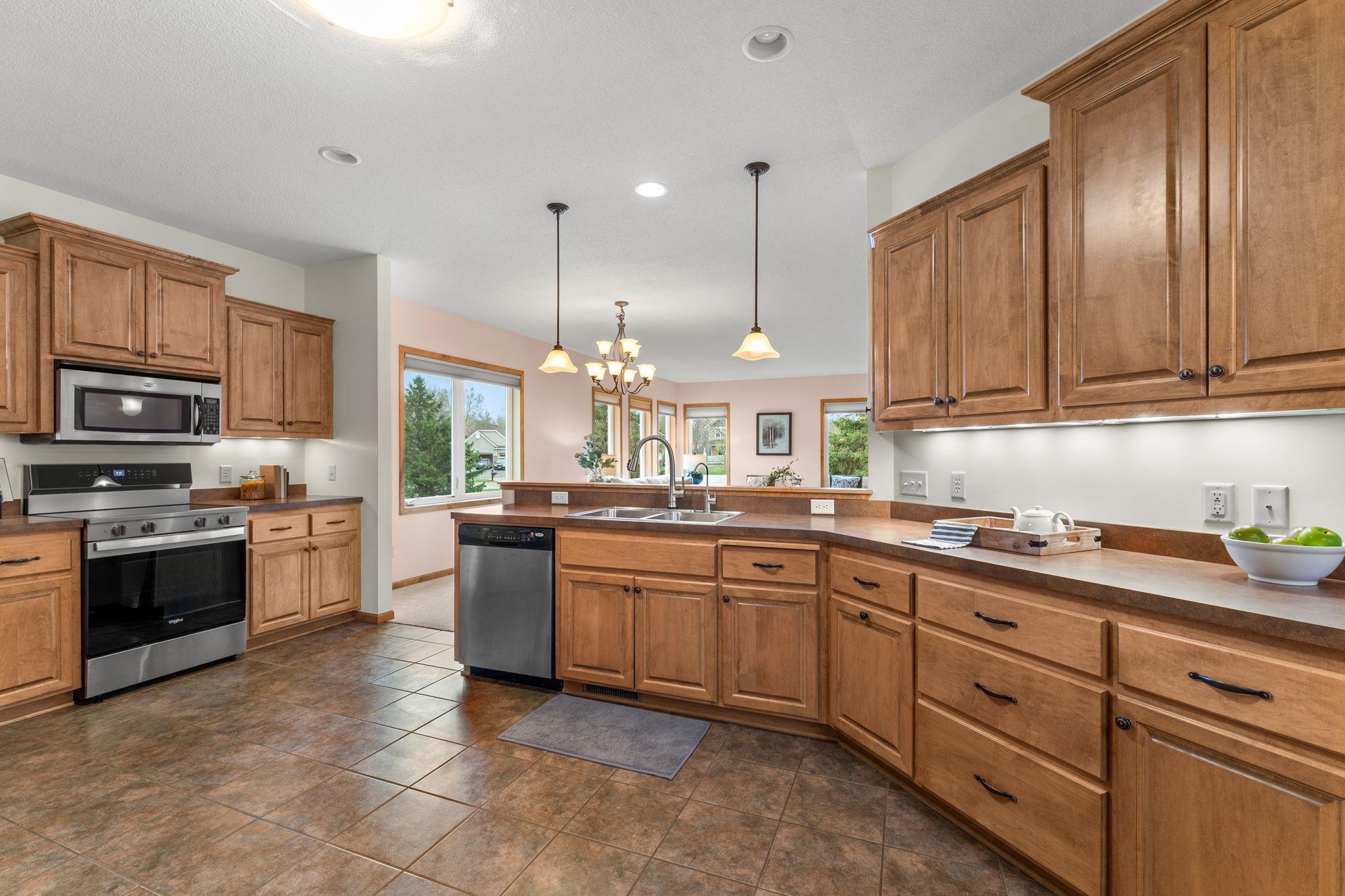 1710 Patriot Road Northfield, MN 55057 - Photo 3 of 31