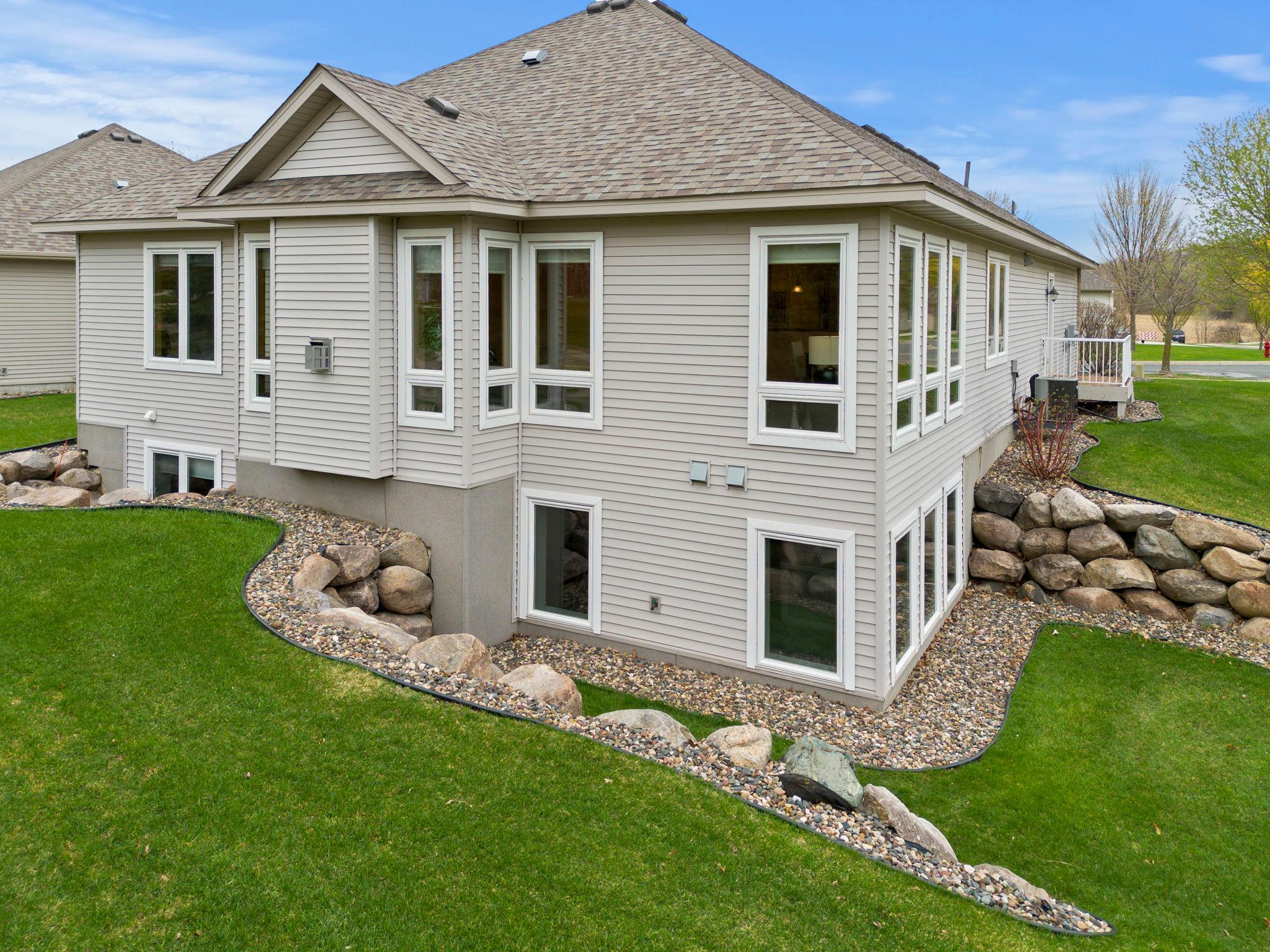 1710 Patriot Road Northfield, MN 55057 - Photo 31 of 31