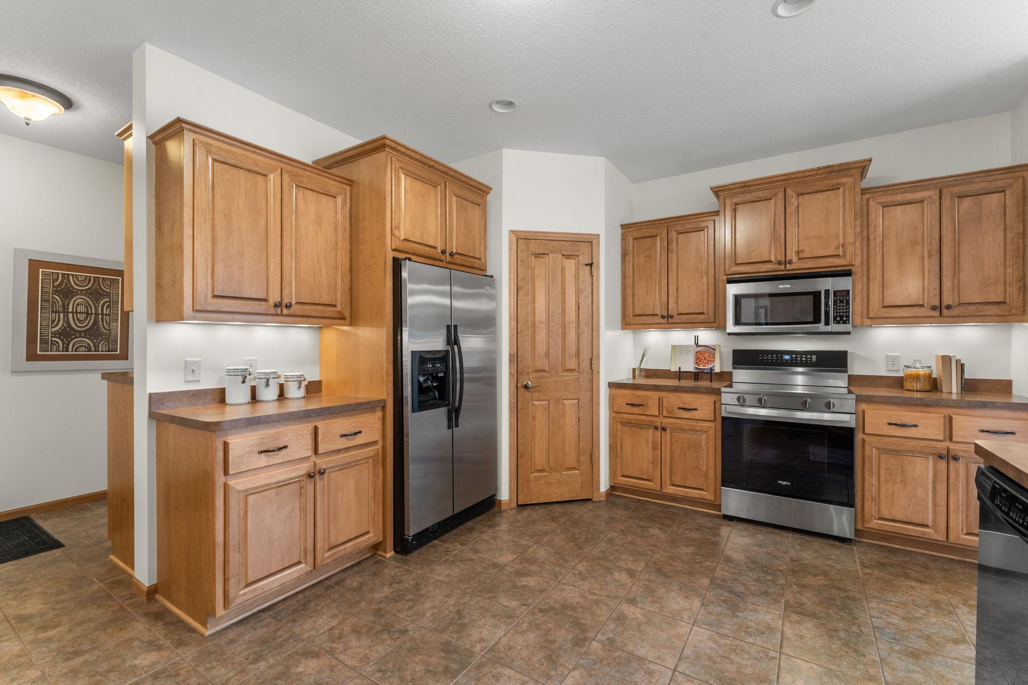 1710 Patriot Road Northfield, MN 55057 - Photo 4 of 31