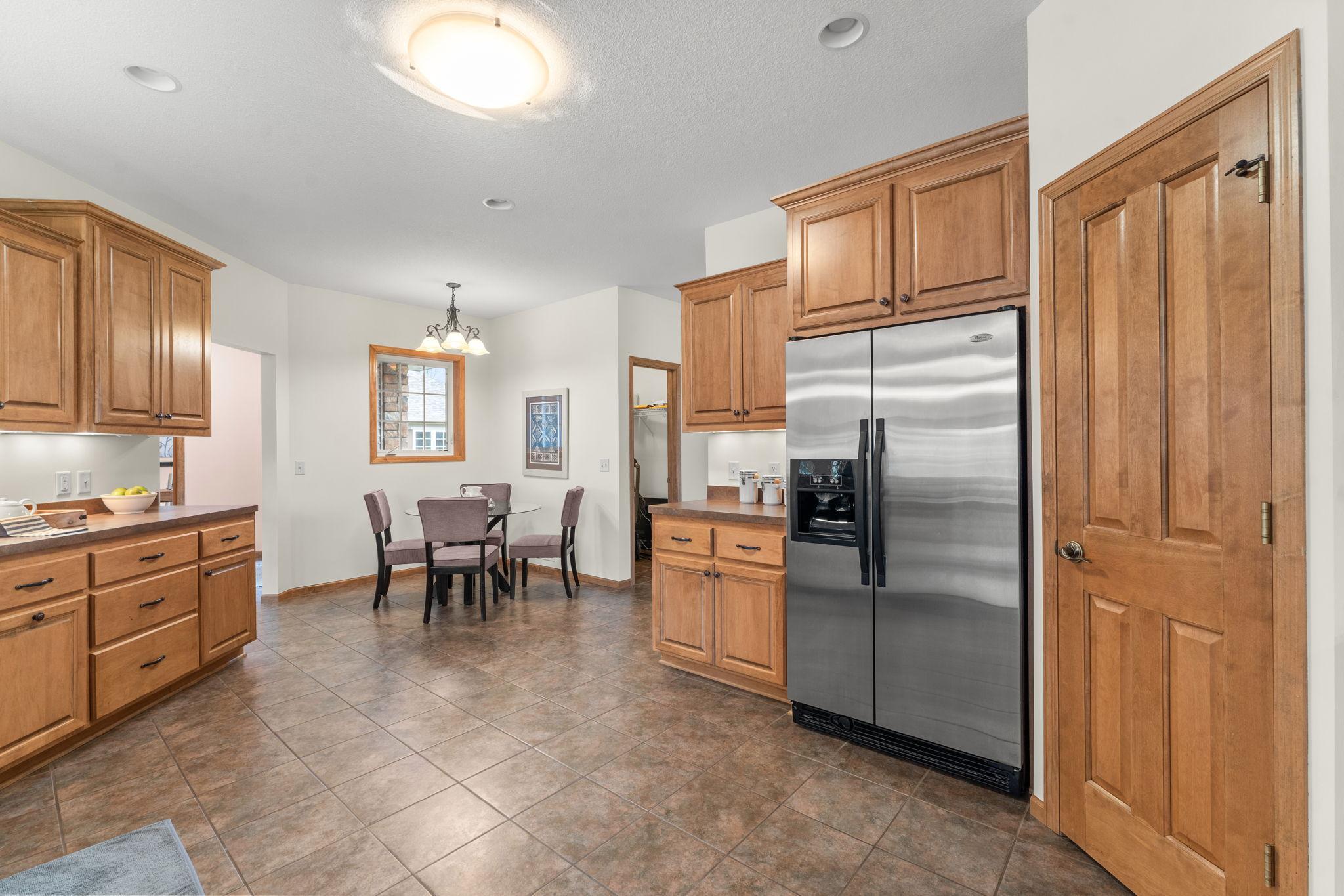 1710 Patriot Road Northfield, MN 55057 - Photo 5 of 31
