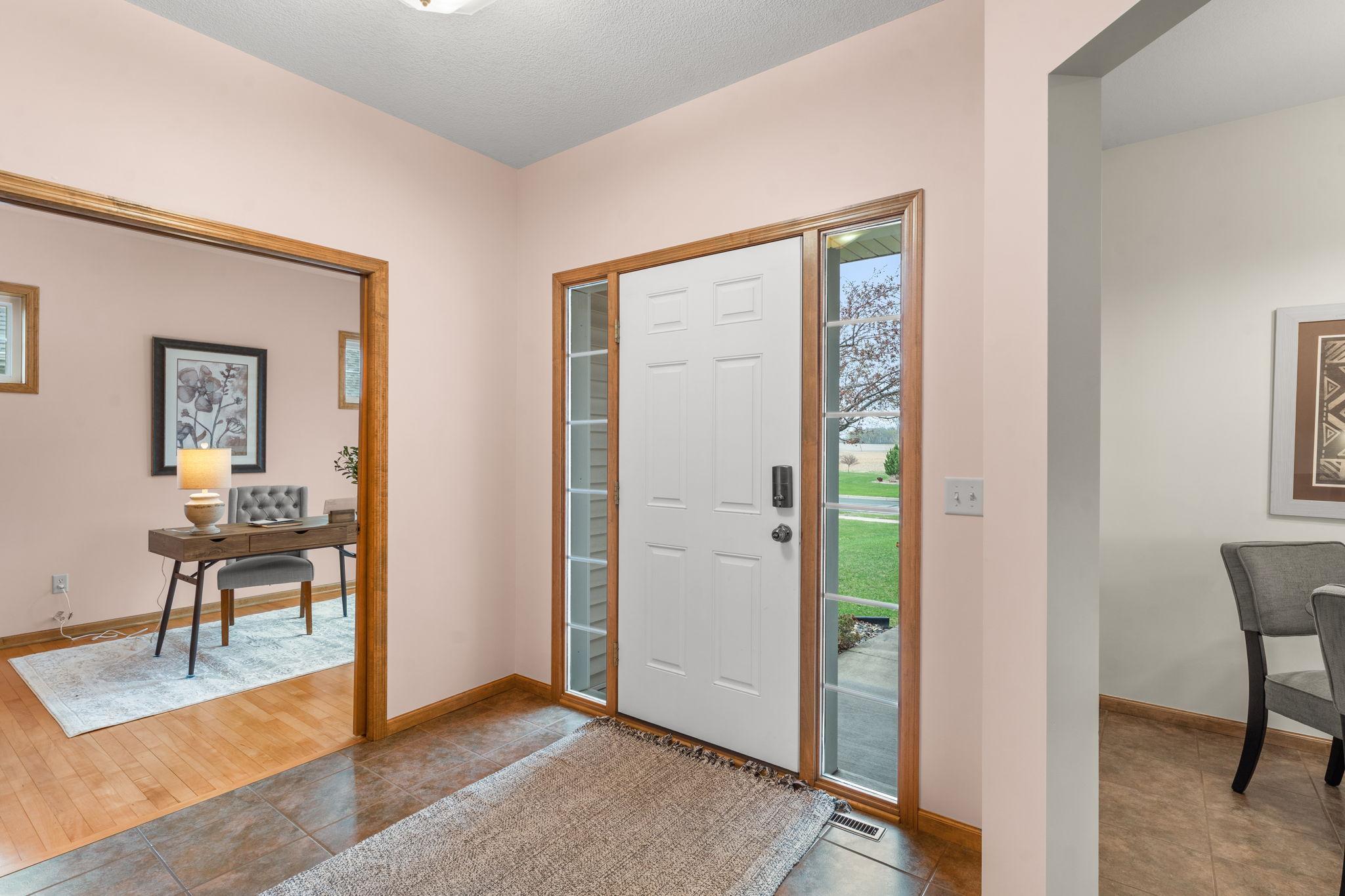 1710 Patriot Road Northfield, MN 55057 - Photo 7 of 31