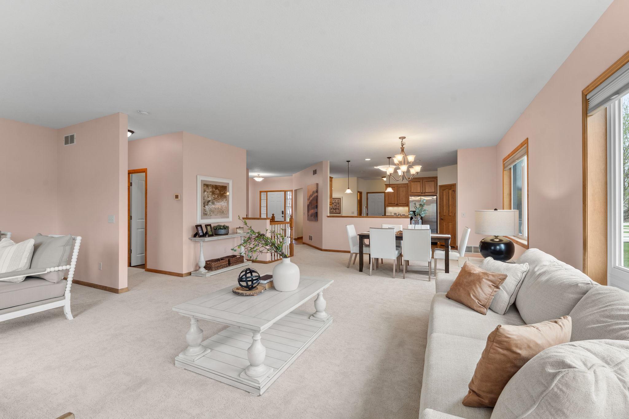 1710 Patriot Road Northfield, MN 55057 - Photo 10 of 31