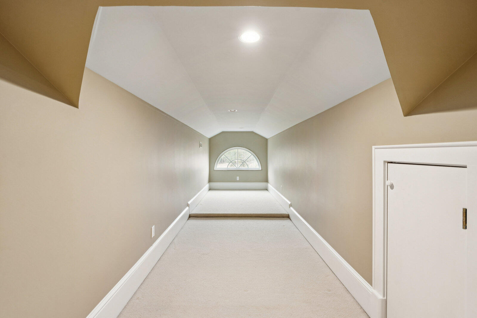 349 Mentor Road Summerville, SC 29483 - Photo 70 of 136 071_349mentorrd-keeneyemarketing-095_749