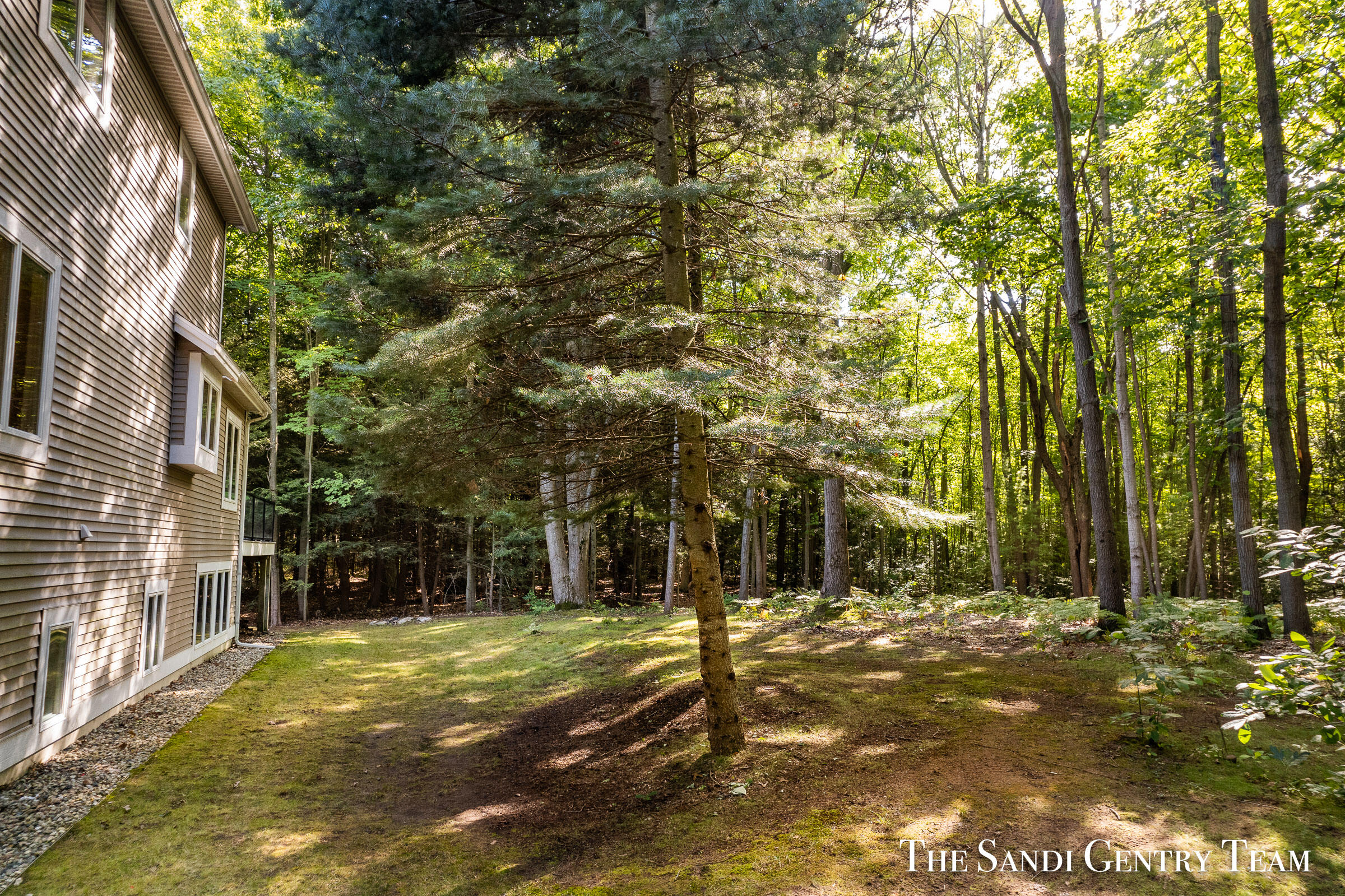18565 West Spring Lake Road Spring Lake, MI 49456 - Photo 62 of 73 DJI_0978