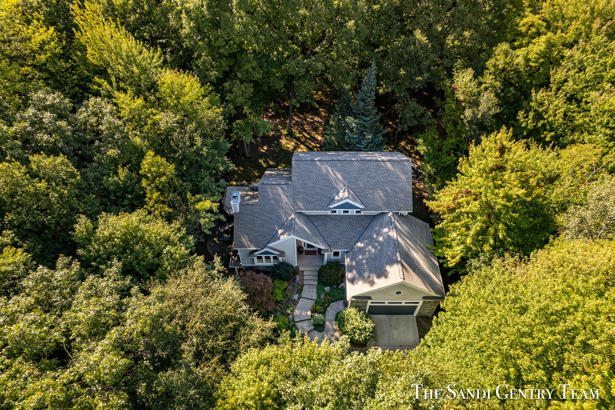 18565 West Spring Lake Road Spring Lake, MI 49456 - Photo 64 of 73 DJI_0917-HDR